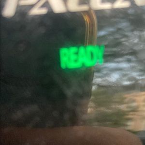 Meet your Posher, Allan